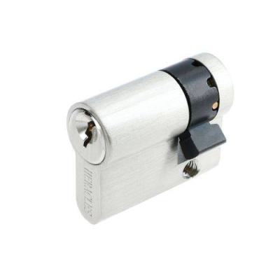  HERACLES I-C3060N Cylindre � d 