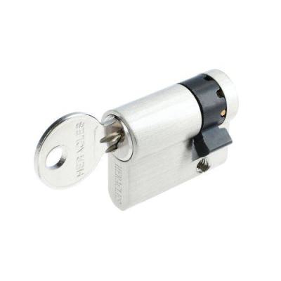  HERACLES I-C3030NMV1 Cylindre 