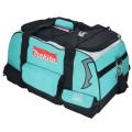  MAKITA 831278-2 Sac outillage 