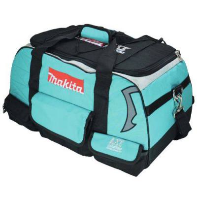  MAKITA 831278-2 Sac outillage 