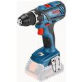  BOSCH pack 3 machines 18 V (GB 