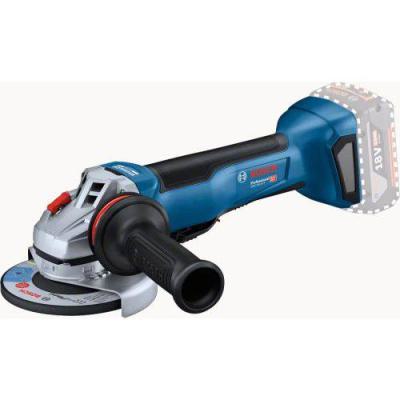  BOSCH pack 3 machines 18 V (GB 