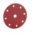  HERMES 6542858 Disques velcro 