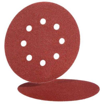  HERMES 6542858 Disques velcro 
