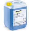  KARCHER 62951740 Nettoyant pou 