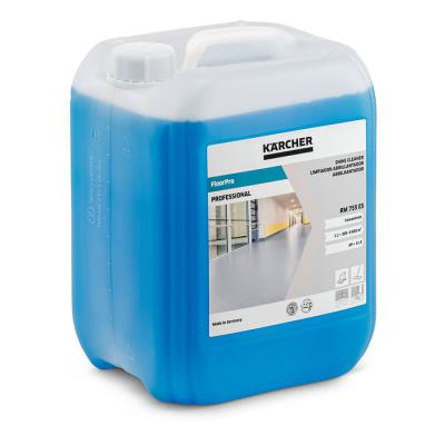 KARCHER 62951740 Nettoyant pou 