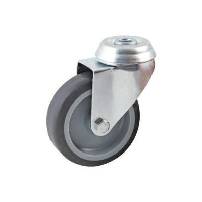  AVL 5528100L roulette �il trou 