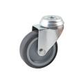  AVL 552850L roulette �il trou 