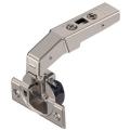  BLUM CHA79B9550 charni�re BLUM 