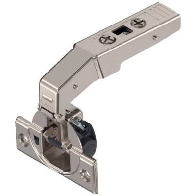  BLUM CHA79B9550 charni�re BLUM 