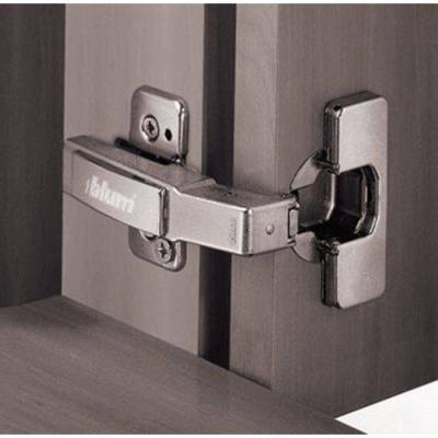  BLUM CHA79B9550 charni�re BLUM 