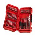  MILWAUKEE 4932492005 set embou 