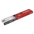  LINCOLN C11040-02-1 �lectrode 