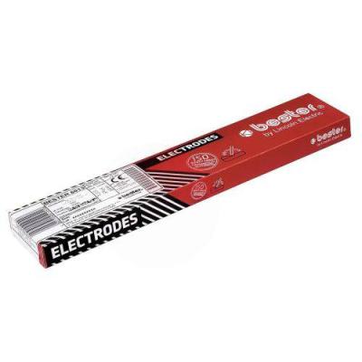  LINCOLN C11040-02-1 �lectrode 