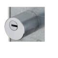  HERACLES NP1800G0002SES31 prot 