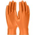  PIP 246OR-07 Gant � usage uniq 