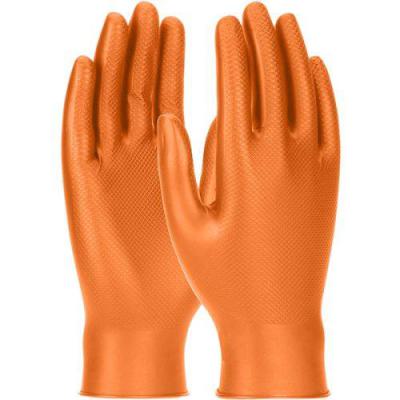  PIP 246OR-09 Gant � usage uniq 