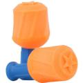  PIP 267-HPF610 Bouchons d�orei 
