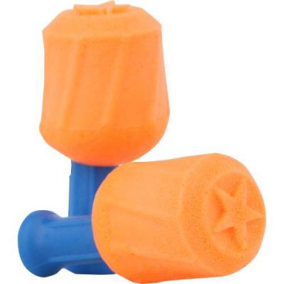  PIP 267-HPF610 Bouchons d�orei 