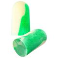  PIP BSF-S-EN bouchon d'oreille 