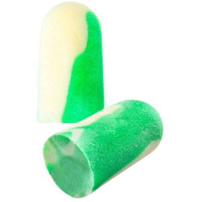  PIP BSF-S-EN bouchon d'oreille 