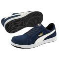 PUMA 640021 Chaussure de s�cur 