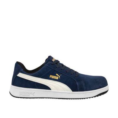  PUMA 640021 Chaussure de s�cur 