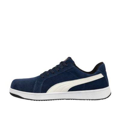  PUMA 640021 Chaussure de s�cur 