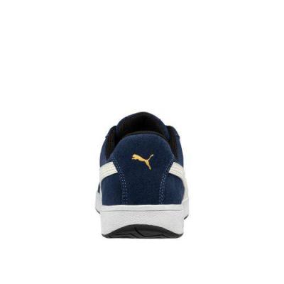 PUMA 640021 Chaussure de s�cur 