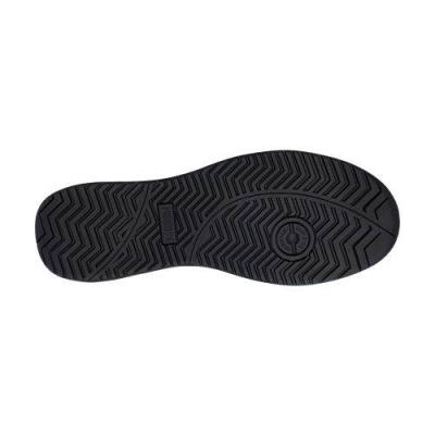  PUMA 640021 Chaussure de s�cur 