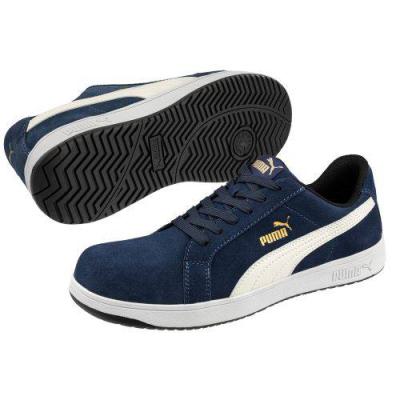  PUMA 640025 Chaussure de s�cur 