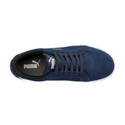  PUMA 640025 Chaussure de s�cur 