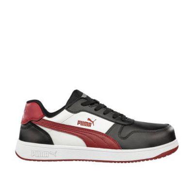  PUMA 640200 Chaussure de trava 
