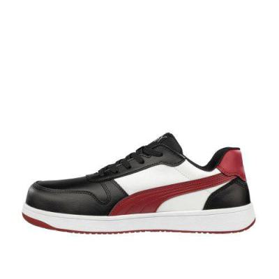  PUMA 640202 Chaussure de trava 