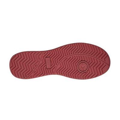  PUMA 640202 Chaussure de trava 