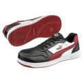  PUMA 640208 Chaussure de trava 