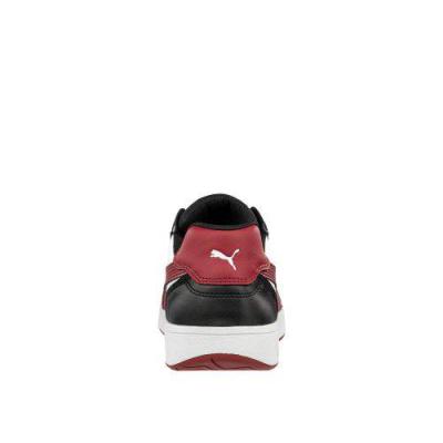  PUMA 640208 Chaussure de trava 