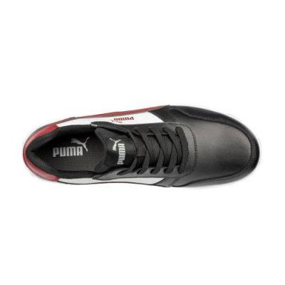  PUMA 640208 Chaussure de trava 