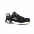  S24 6262 Baskets de travail ba 