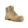  S24 5802 Chaussure de travail 
