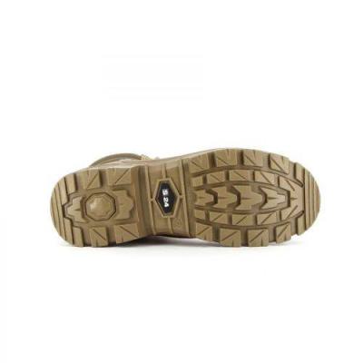  S24 5802 Chaussure de travail 