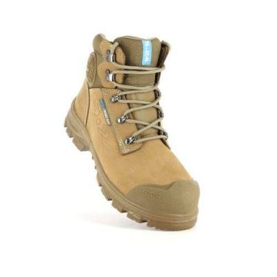  S24 5802 Chaussure de travail 