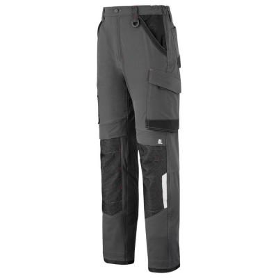  LAFONT 1ATTST Pantalon Ruler.L 