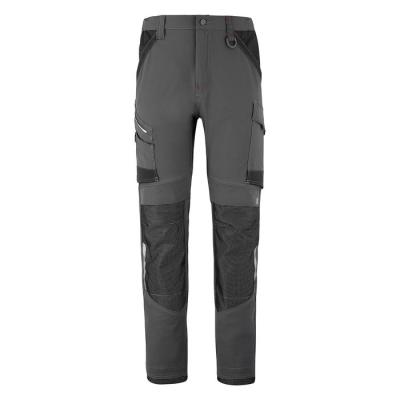  LAFONT 1ATTST Pantalon Ruler.L 