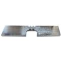  HERACLES C5-95800E-Z200 p�ne a 