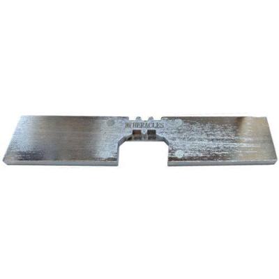  HERACLES C5-95800E-Z200 p�ne a 