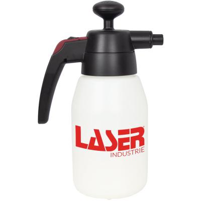  LASER INDUSTRIE 100-002-136 Pu 