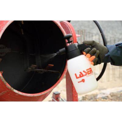  LASER INDUSTRIE 100-002-136 Pu 