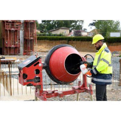  LASER INDUSTRIE 100-002-136 Pu 