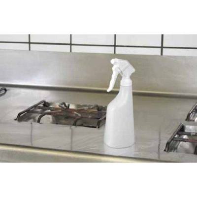  LASER INDUSTRIE 100-002-519 Pu 